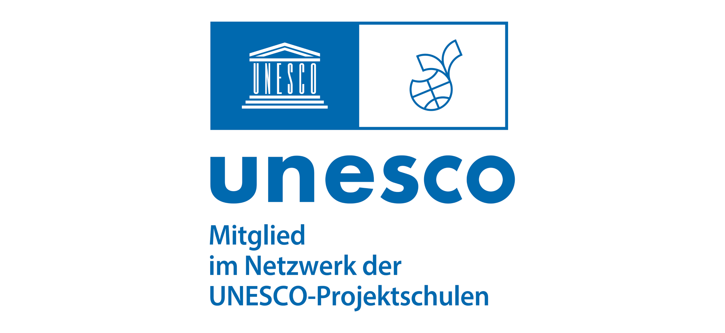 Titelbild: Gemeinsam für Menschenrechte, Demokratie und zukunftsfähige Bildung!
